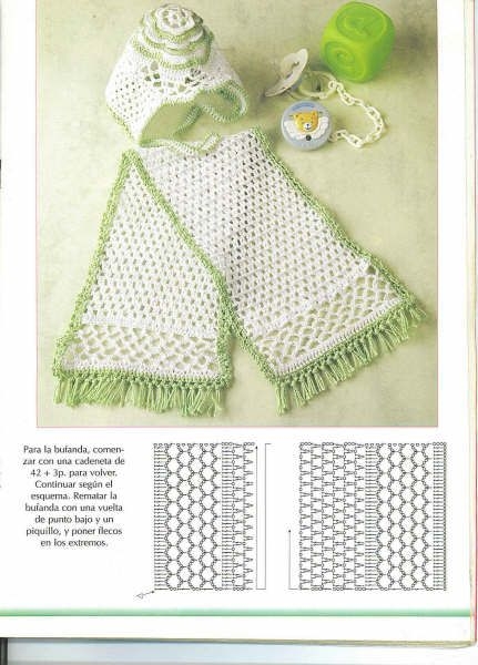 [cachecolbebe[1].JPG]